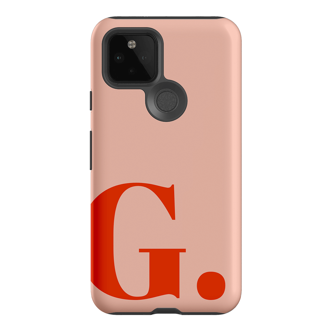 Custom Google Pixel Case