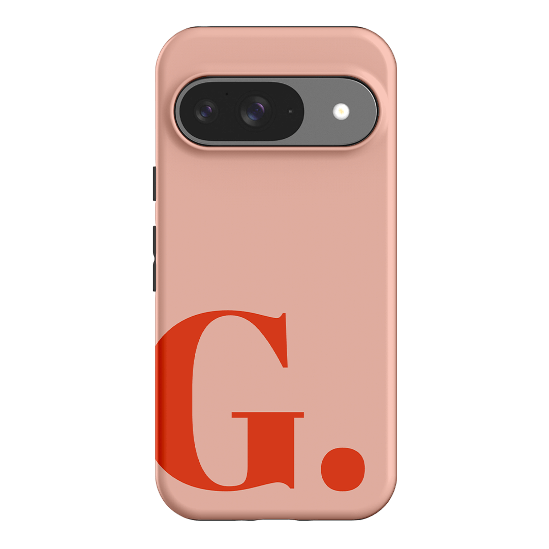 Custom Google Pixel Case