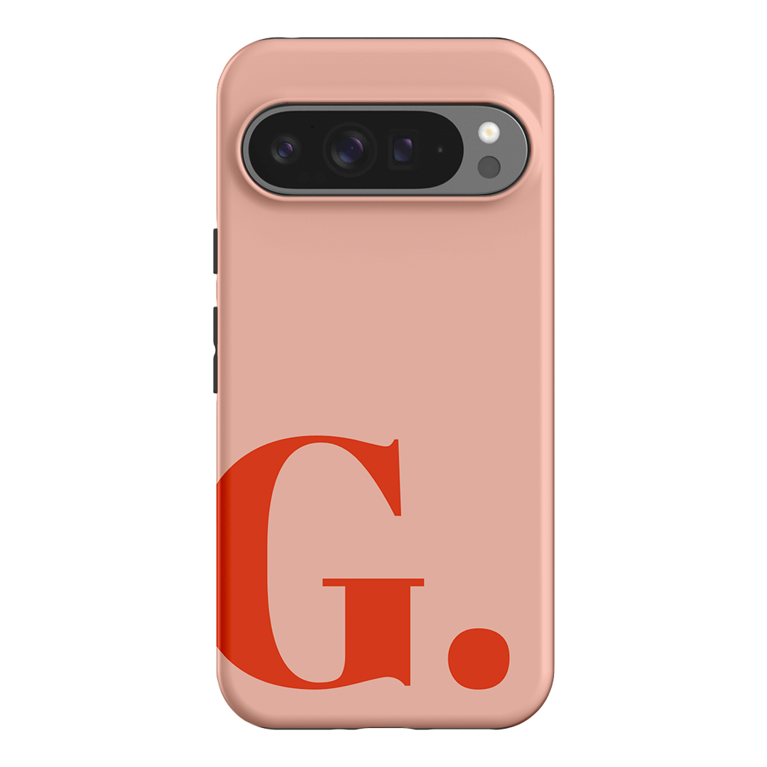 Custom Google Pixel Case